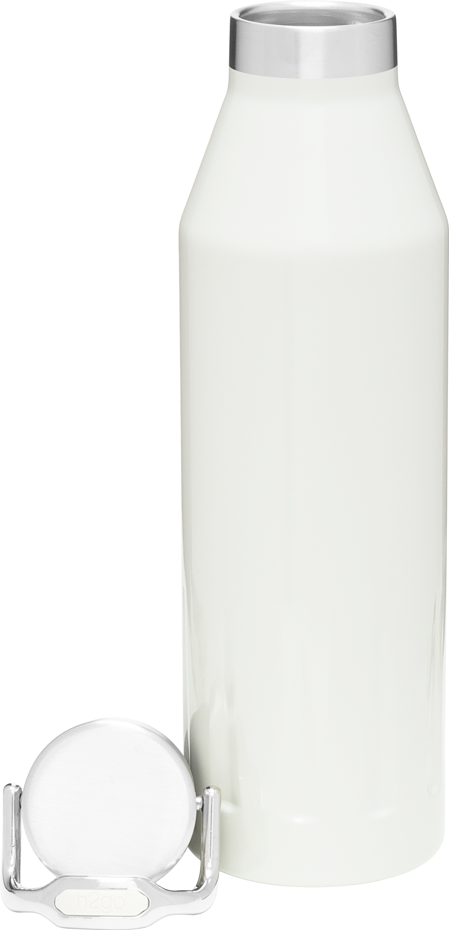 20.9 oz h2go cerro, custom water bottle with logo imprint 19