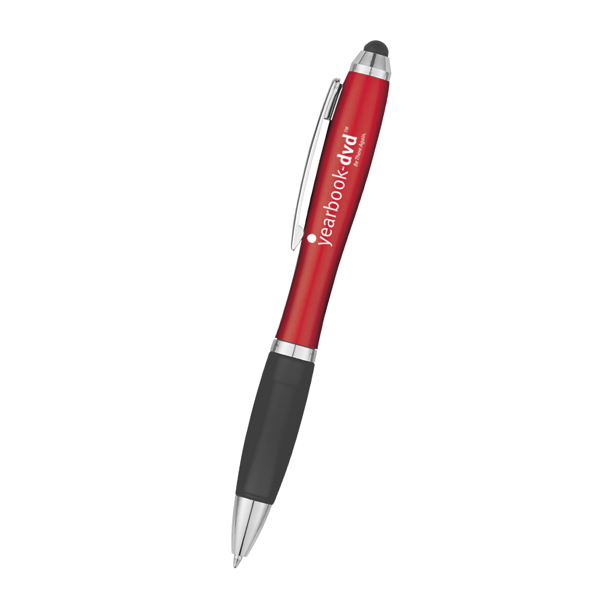 Tradeshow Survival Kit 22
