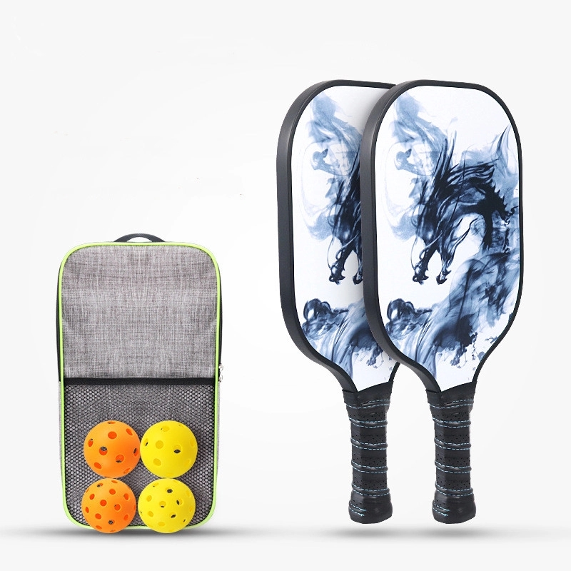 Premium Pickleball Set 5