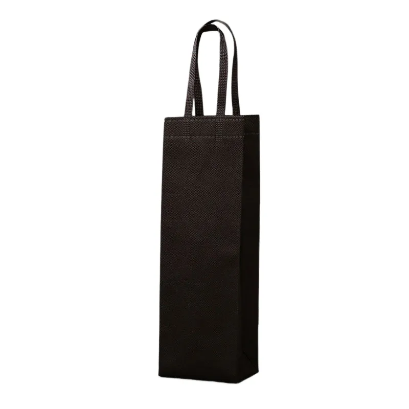 Non-Woven Wine Bag 2