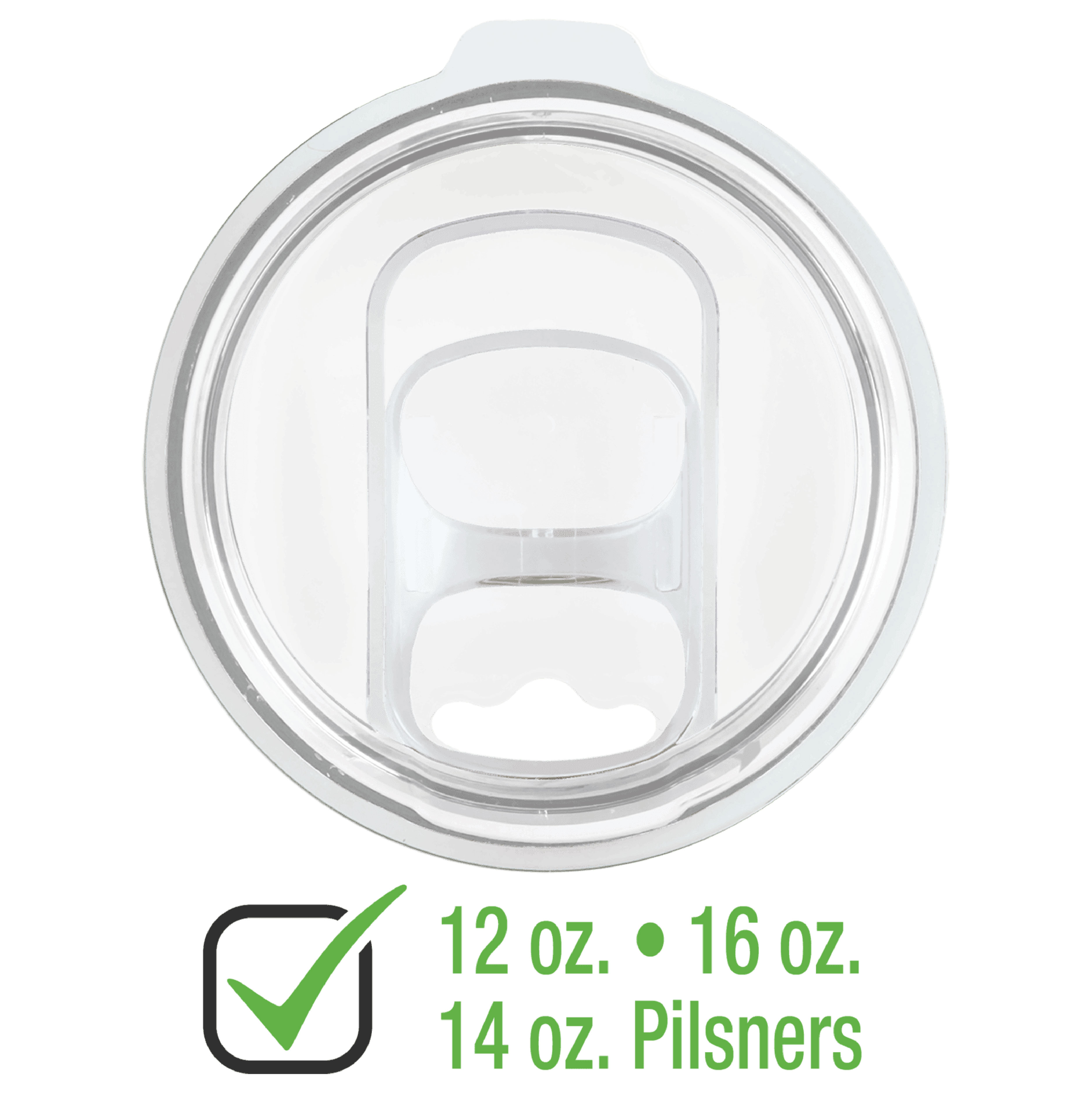 Polar Camel Slider Lid 4
