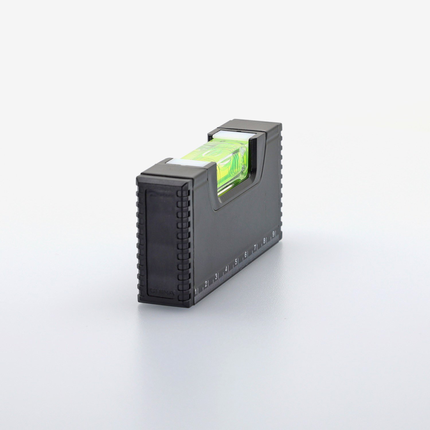 Magnetic Pocket Level 90