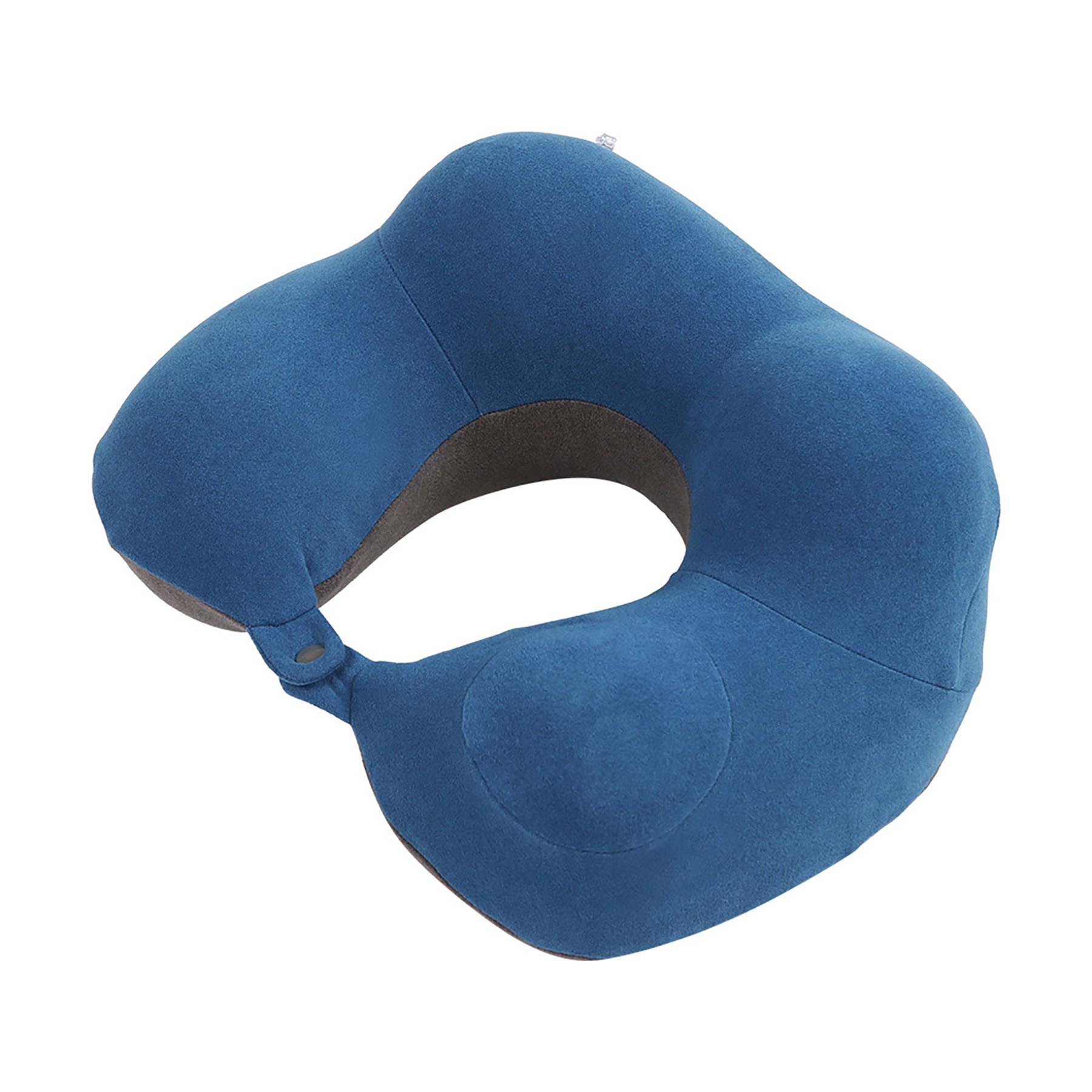 Travel Neck Pillow 2