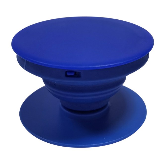 Phone Holder 2