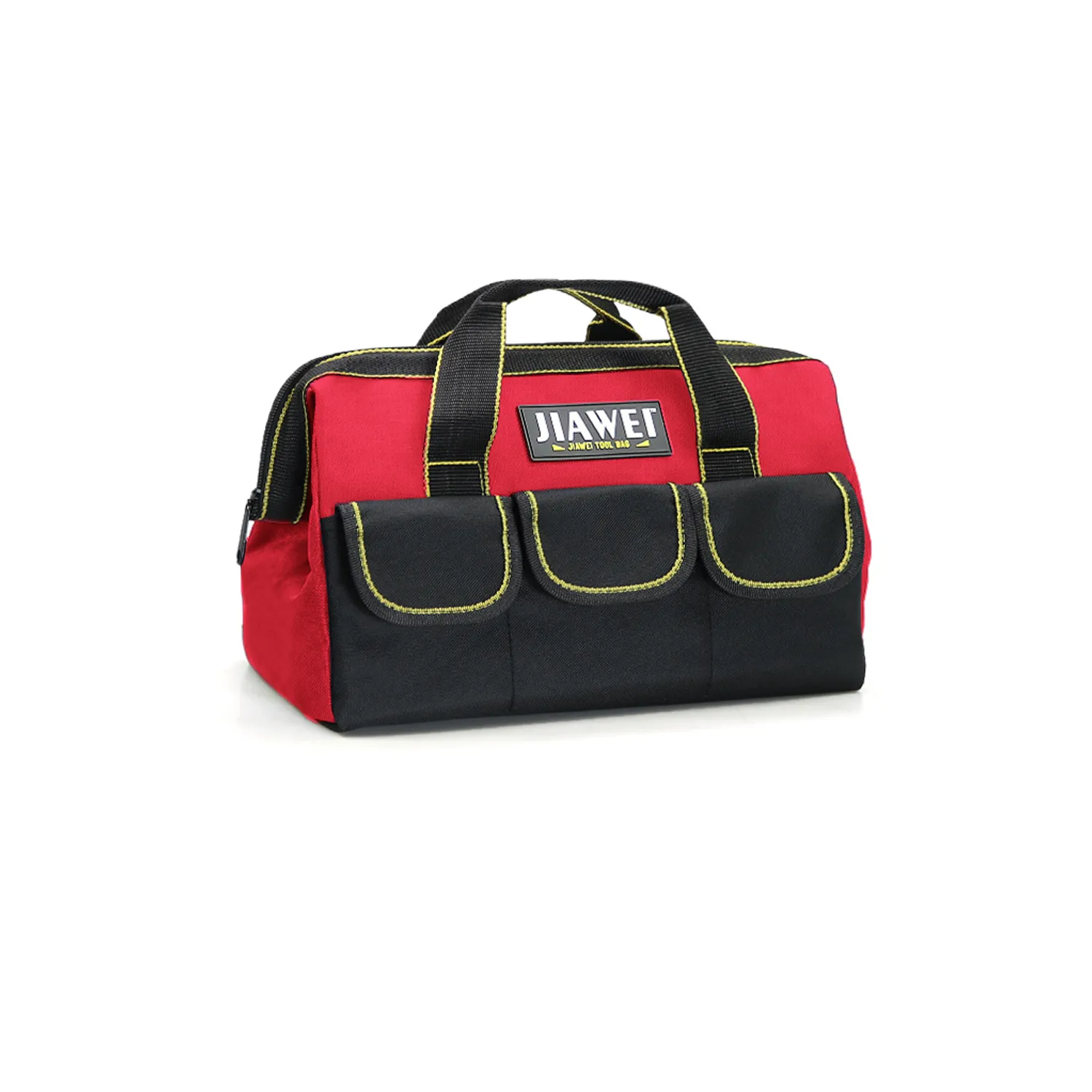 Canvas Hand Tool Bag 5
