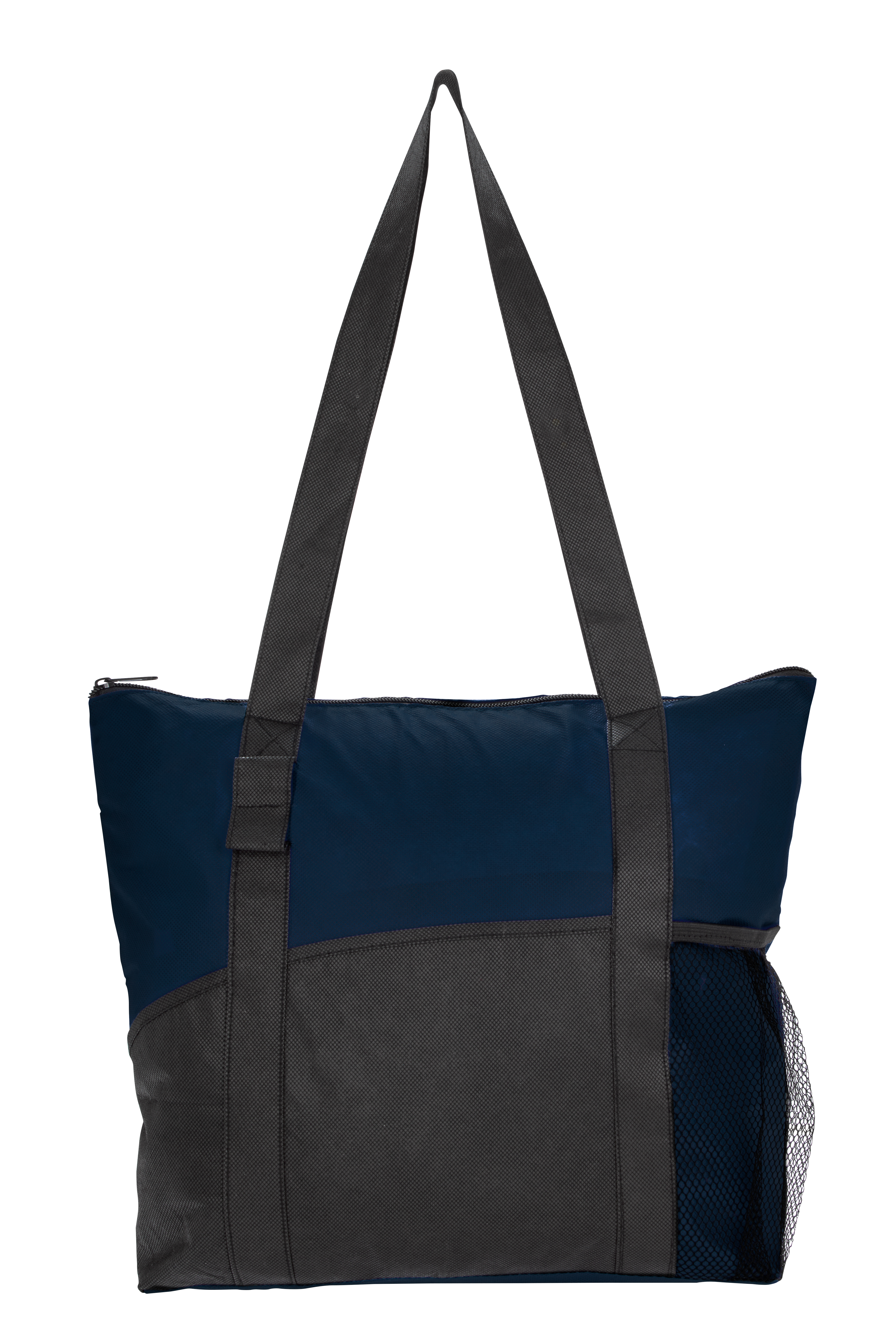 Poly Pro Pocket Tote