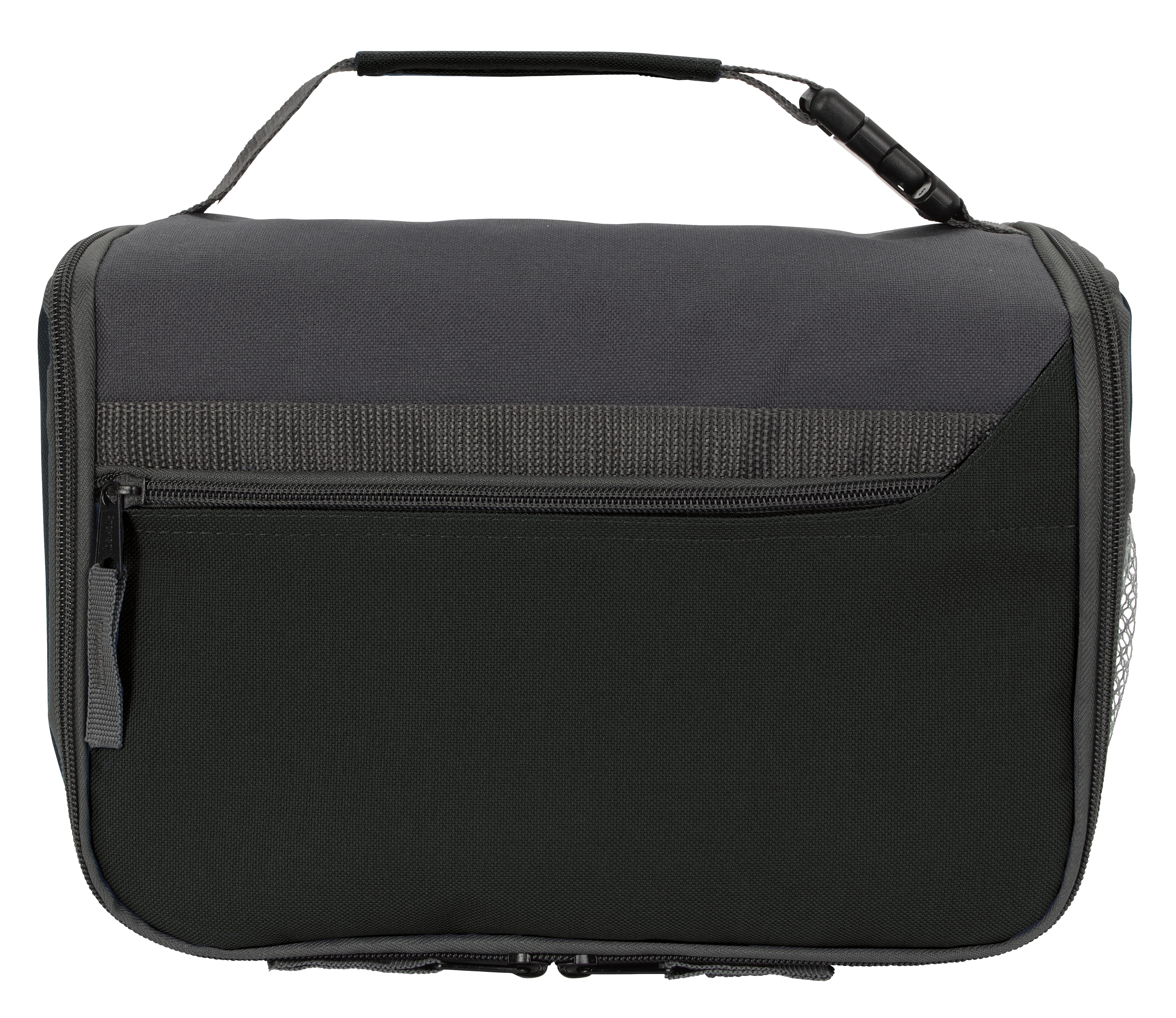 Atchison® Cooler Placemat 19