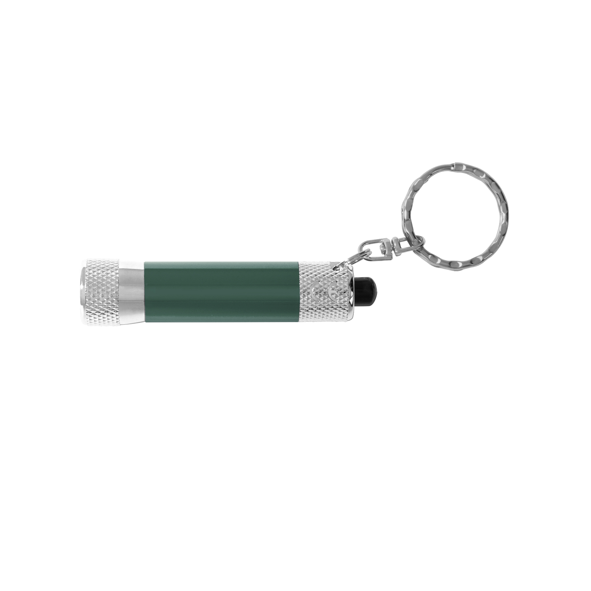 Chroma - LED Flashlight with Keyring 5