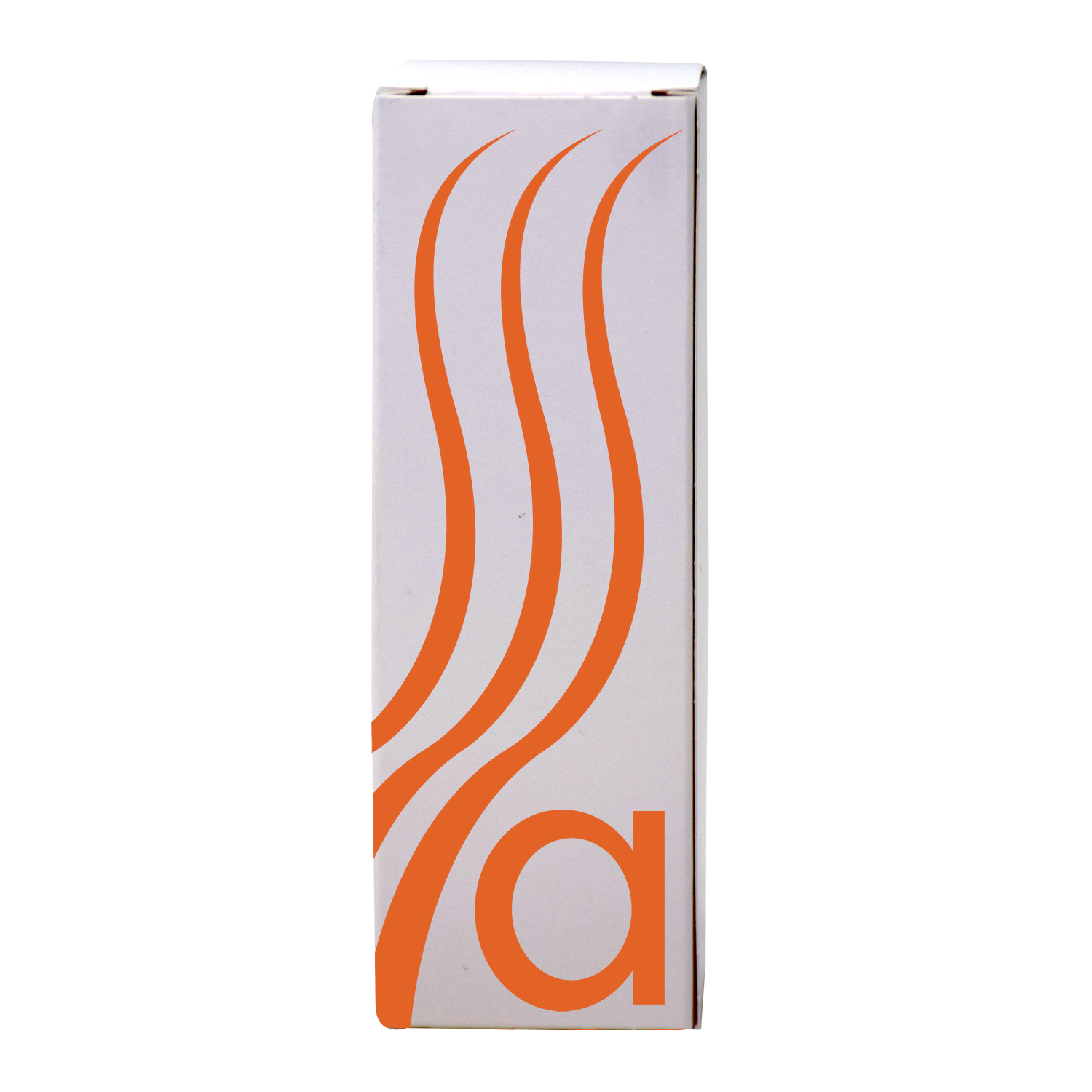 Golf Ball Custom Packaging Three Ball Sleeve 5