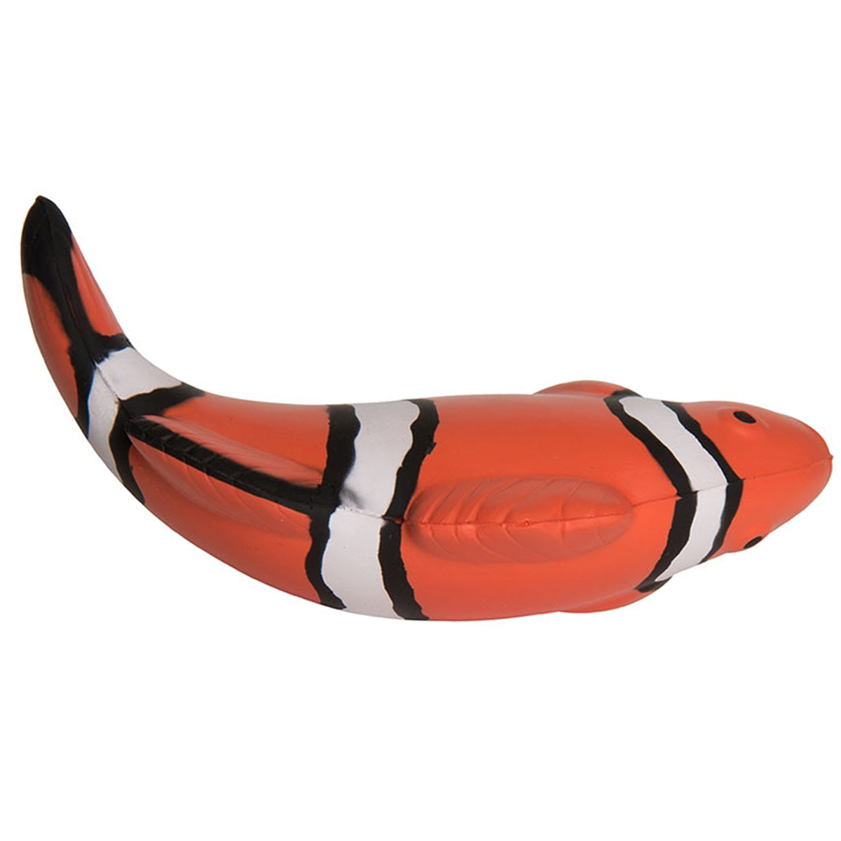 Clown Fish Stress Reliever 5