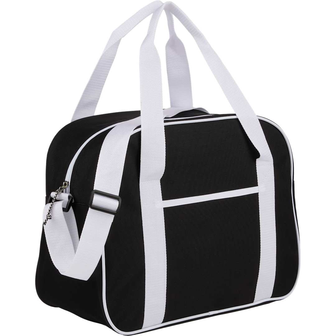 Varsity Sport Duffle Bag 57