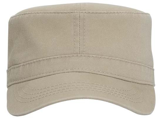 OTTO CAP® Military Hat 20