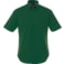 Men's STIRLING Short Sleeve Shirt 65