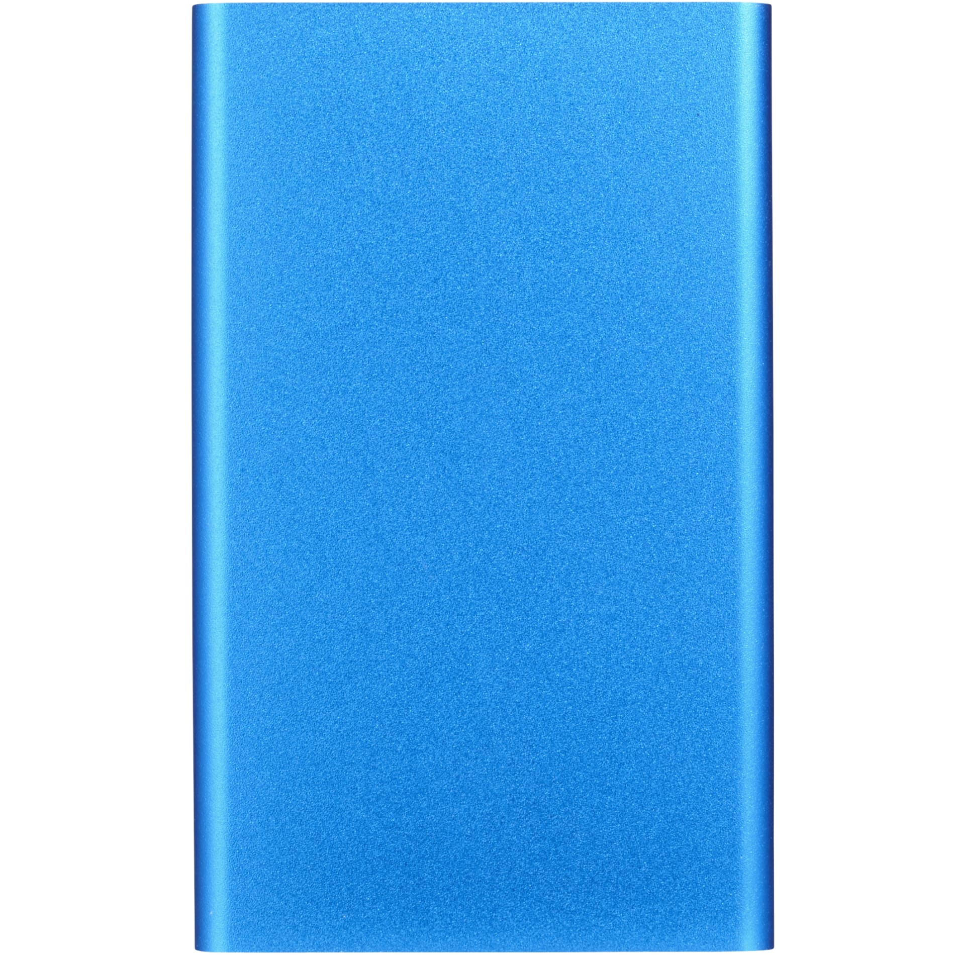 Pep 4000 mAh Power Bank 32