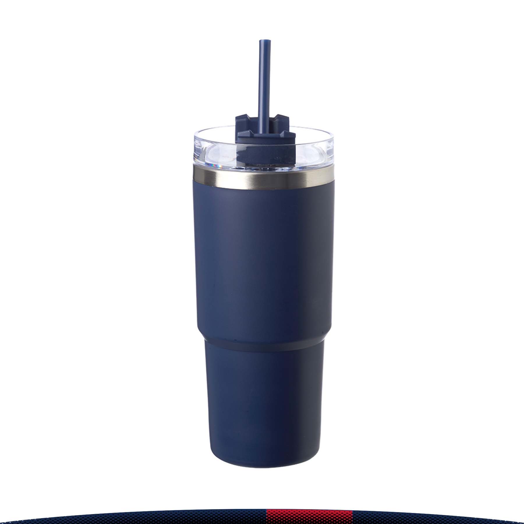 23 oz. Scotta Travel Mugs 3