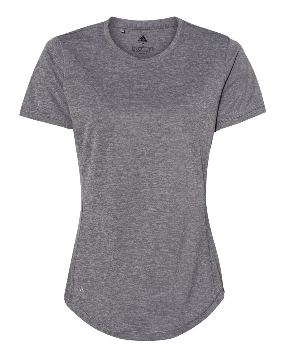 Women's Sport T-Shirt - A377 25