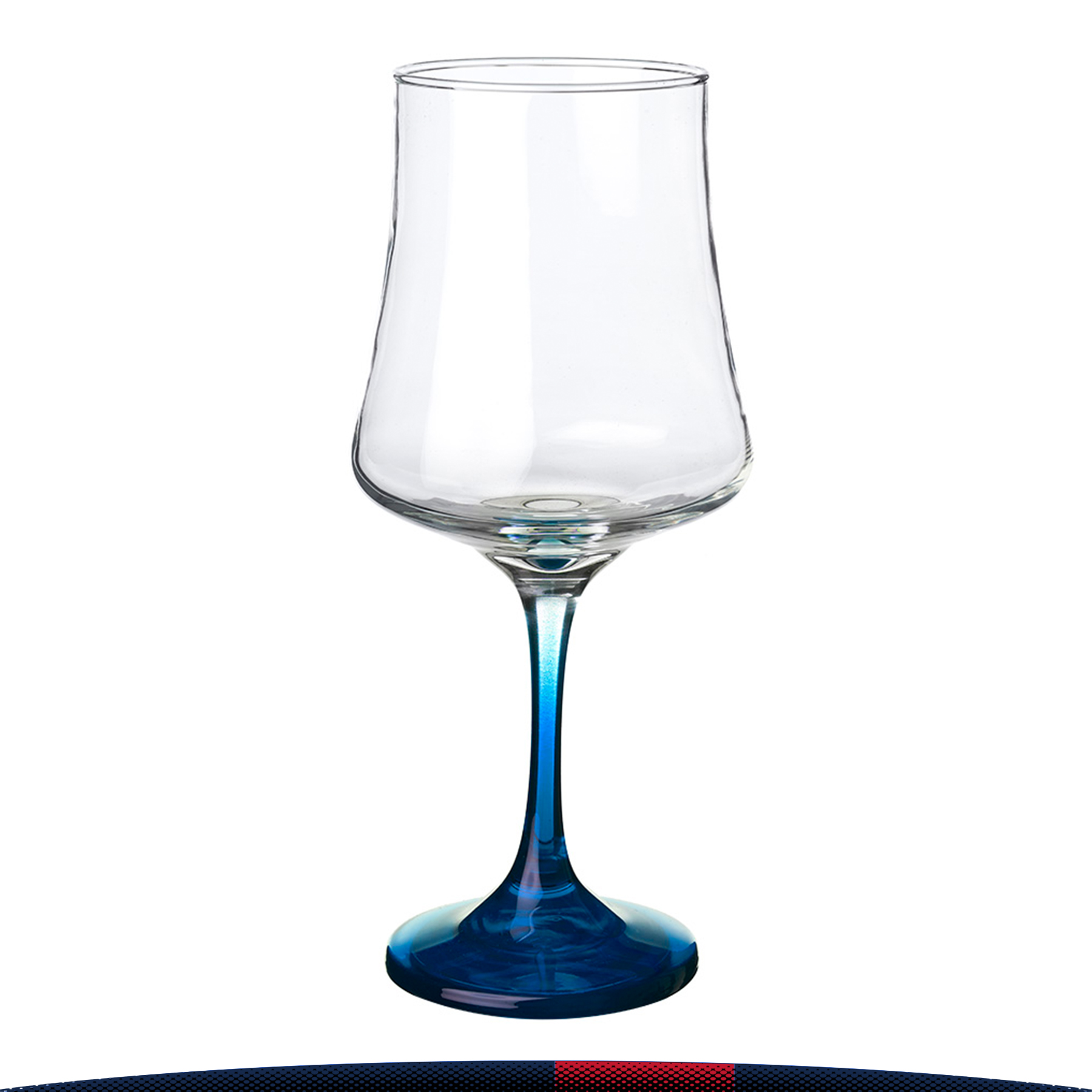 17 oz. Stemless Wine Glasses 11