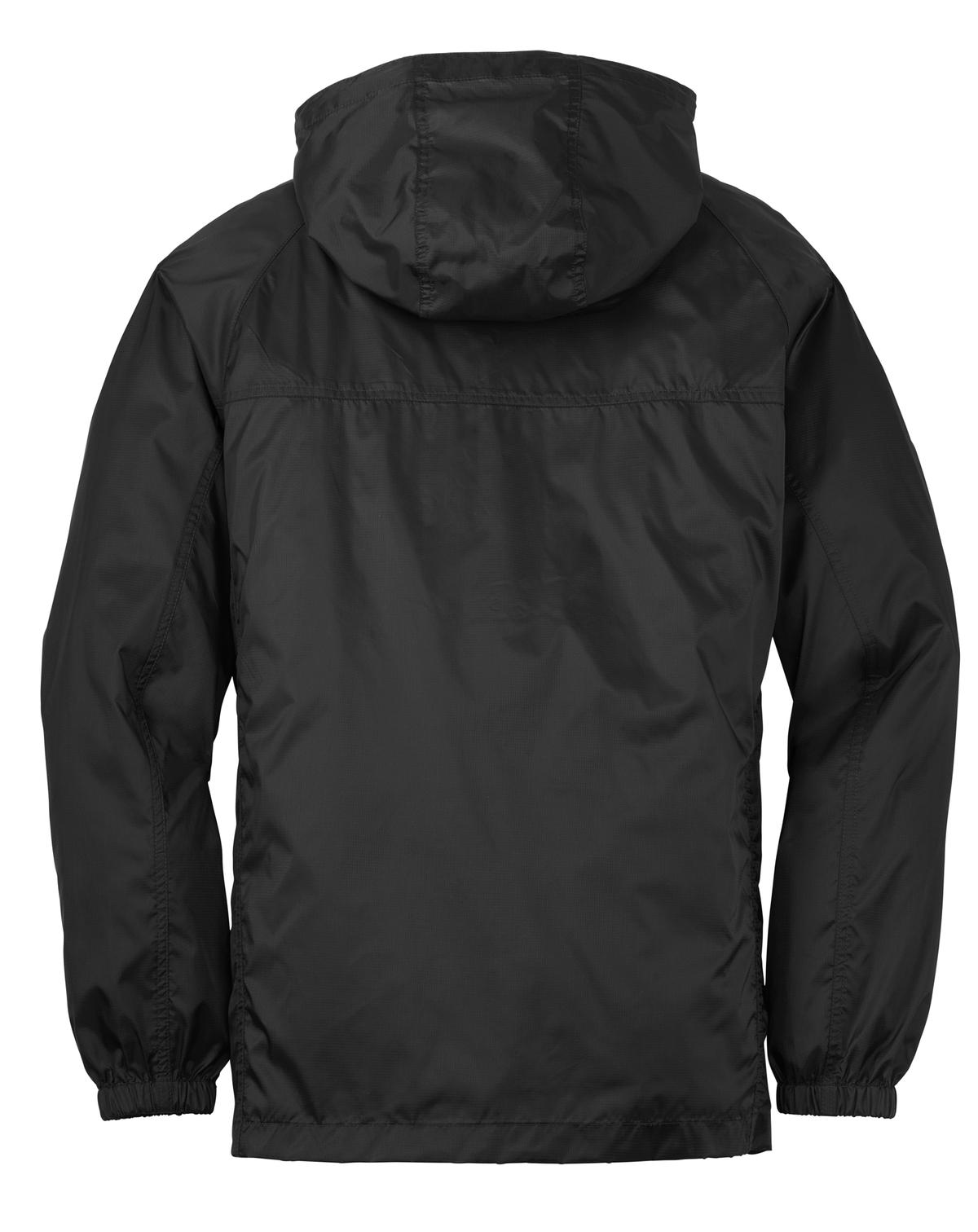 Eddie Bauer - Packable Wind Jacket. EB500 33