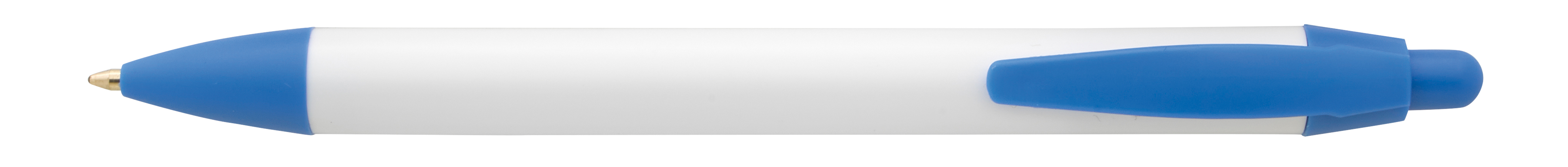 Classic Collection WideBody® Pen 71