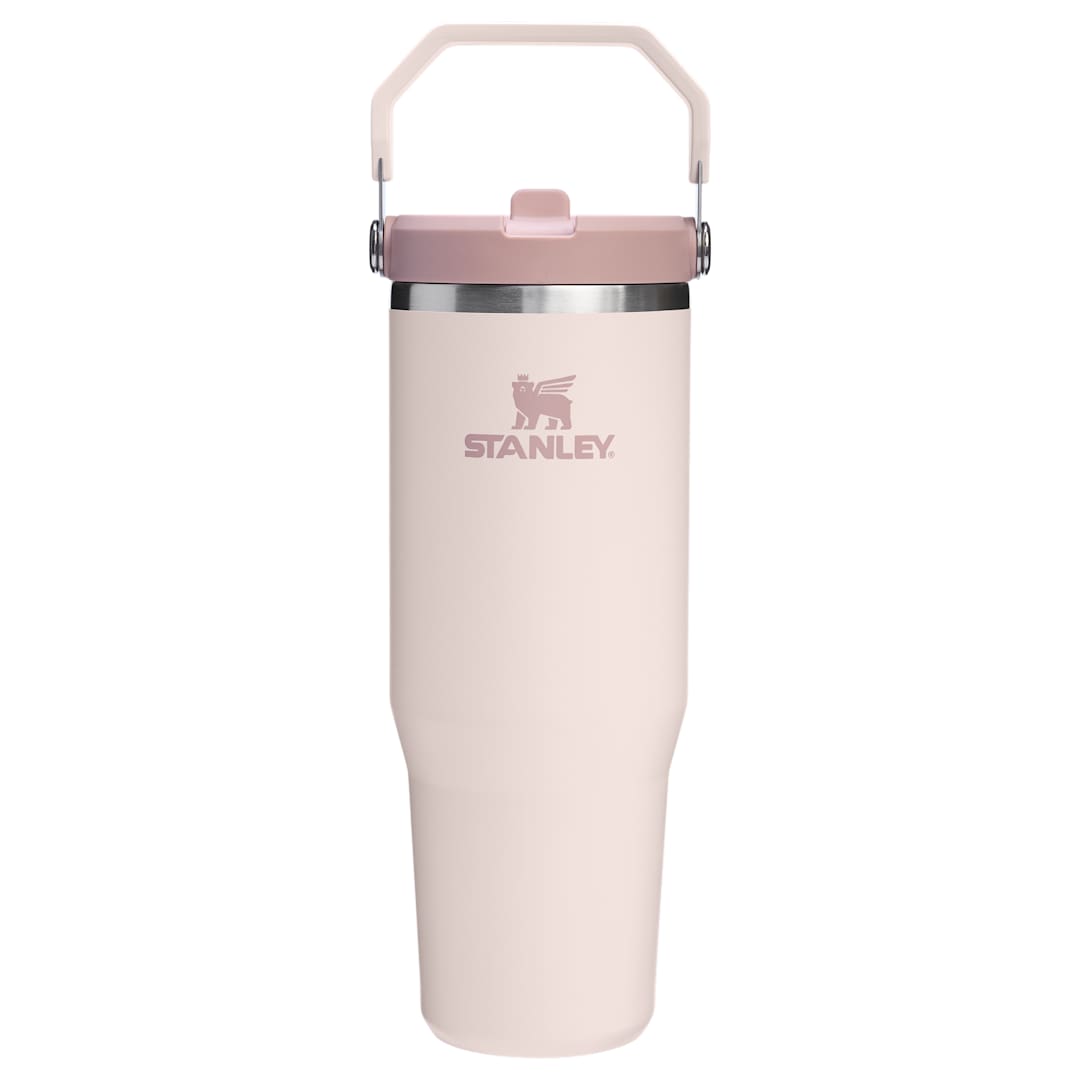 Stanley IceFlow™ 2.0 Flip Straw Tumbler 30oz 33