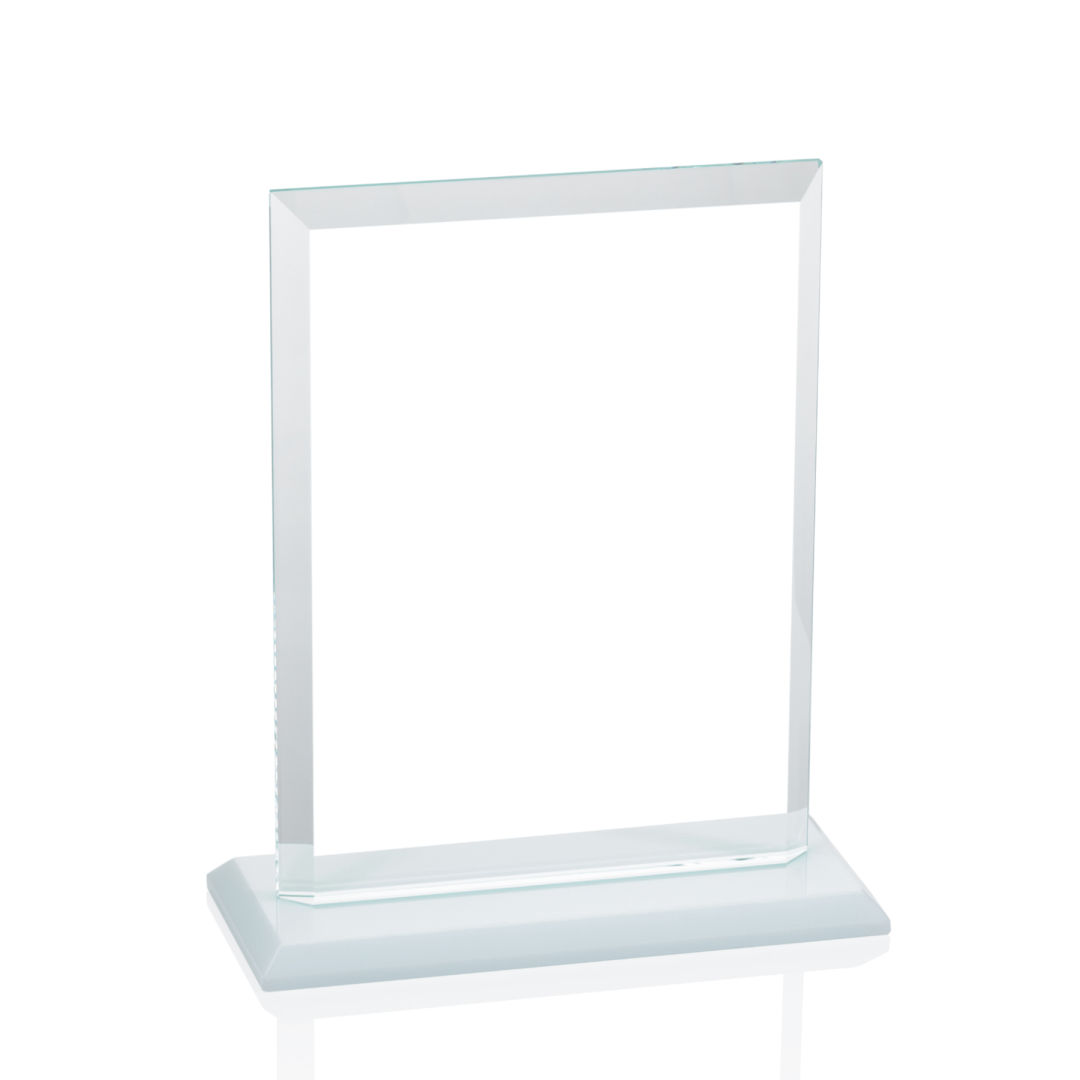Denison Award - White 4