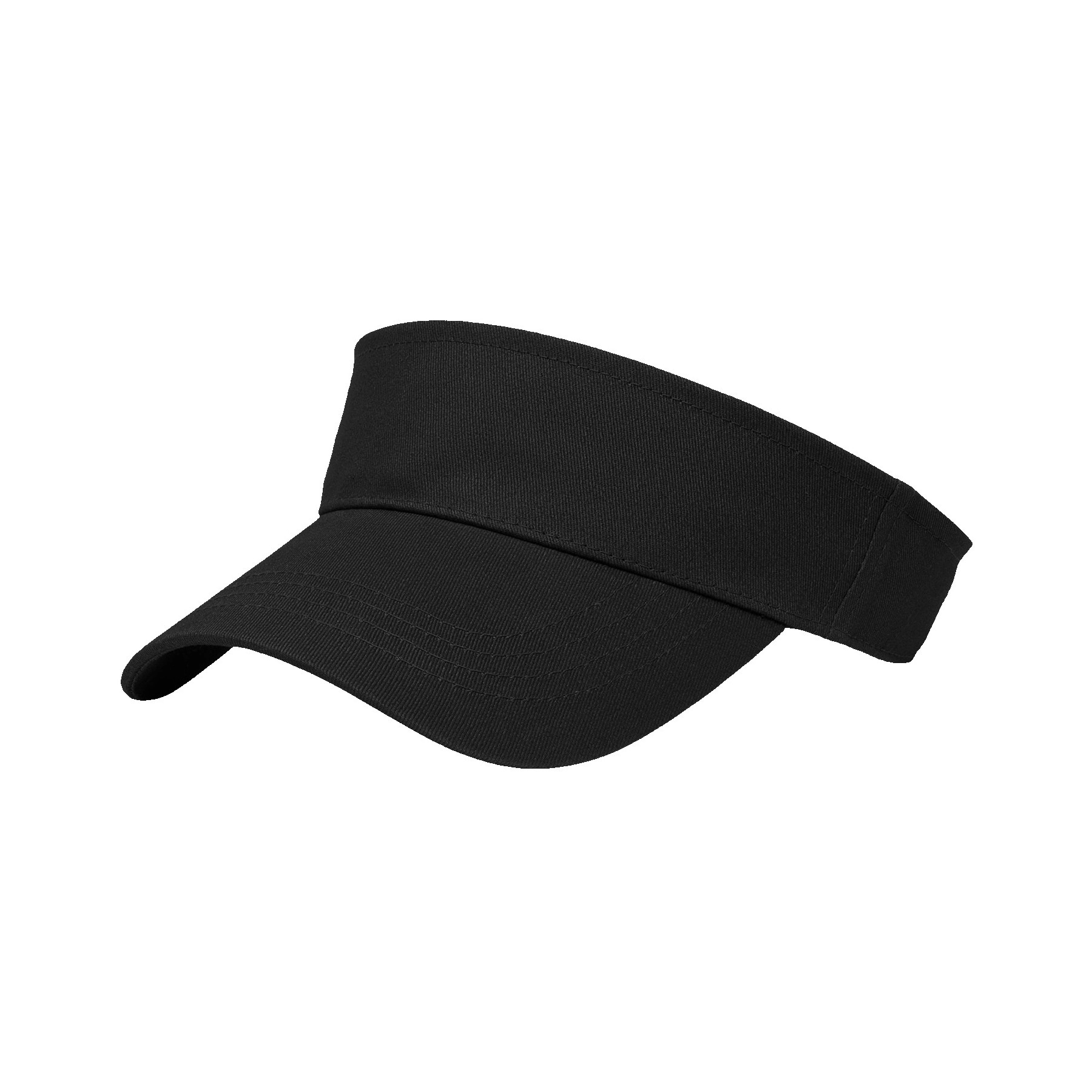 Cool Tennis Visor 4
