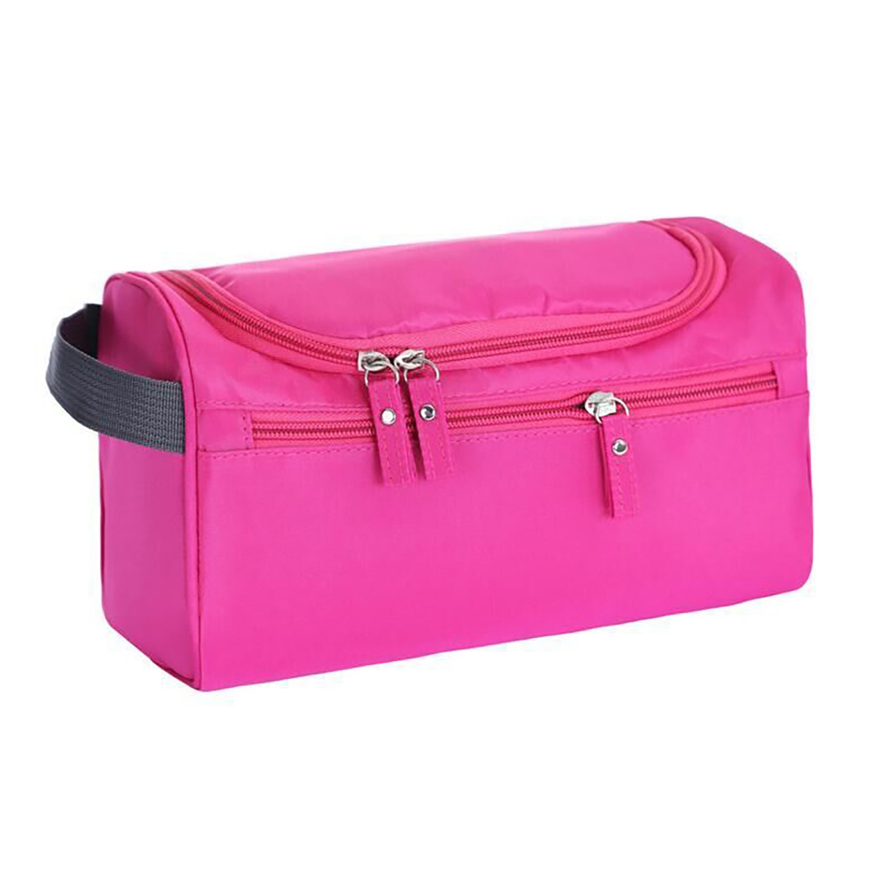 Toiletry Bag 6