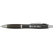 FUNCTION Score Quick-Dry Gel Pen 86