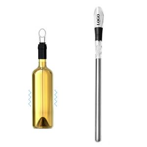 Stick Pourer 5