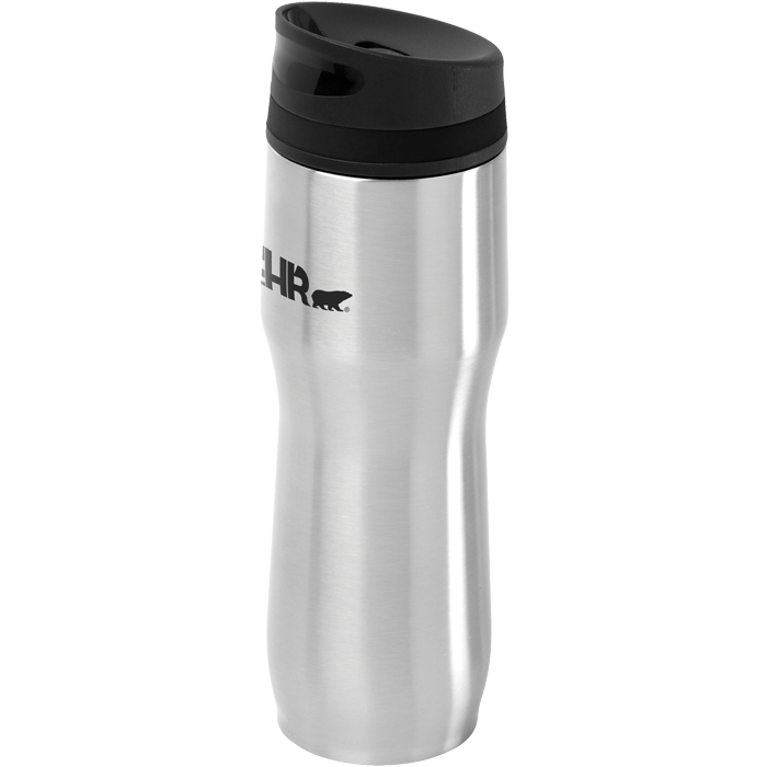 16 oz Persona® Caturra Vacuum Tumbler 45