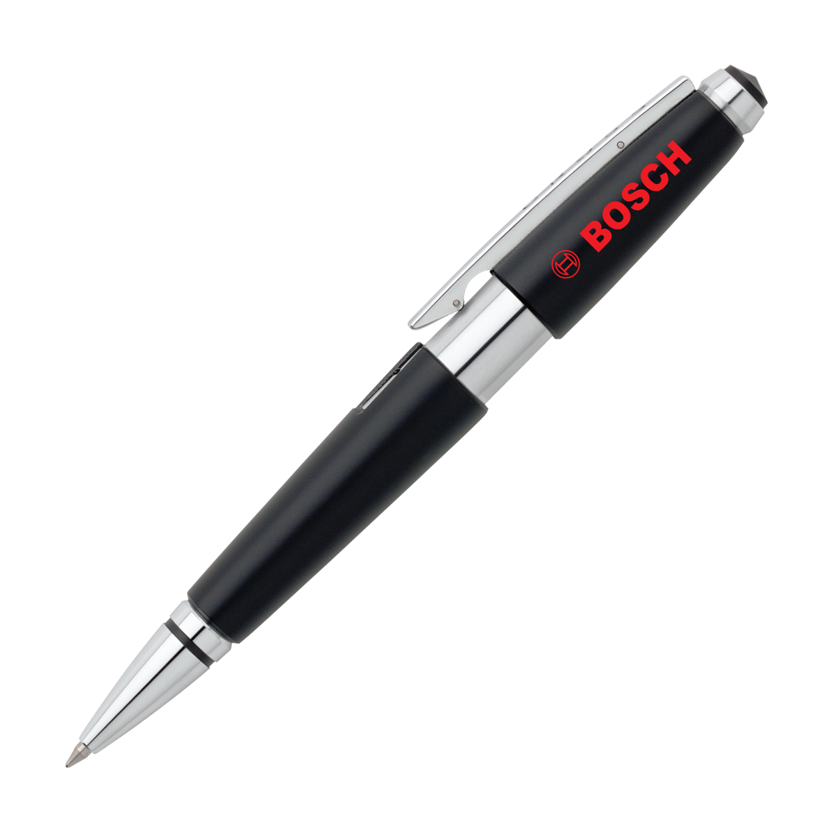 Cross® Edge Gel Rollerball Pen 9