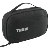 Thule® Subterra PowerShuttle 31