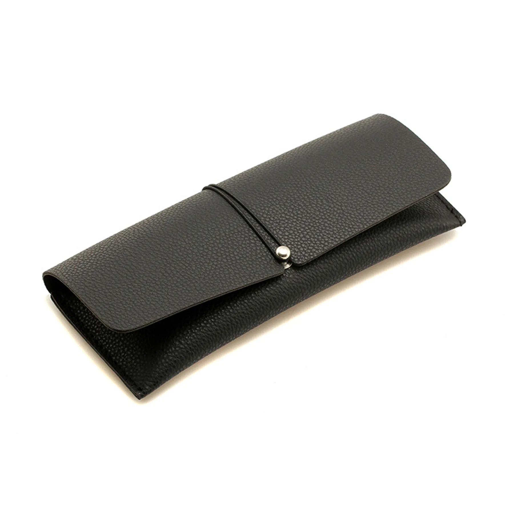 Sunglasses Storage Bag 4