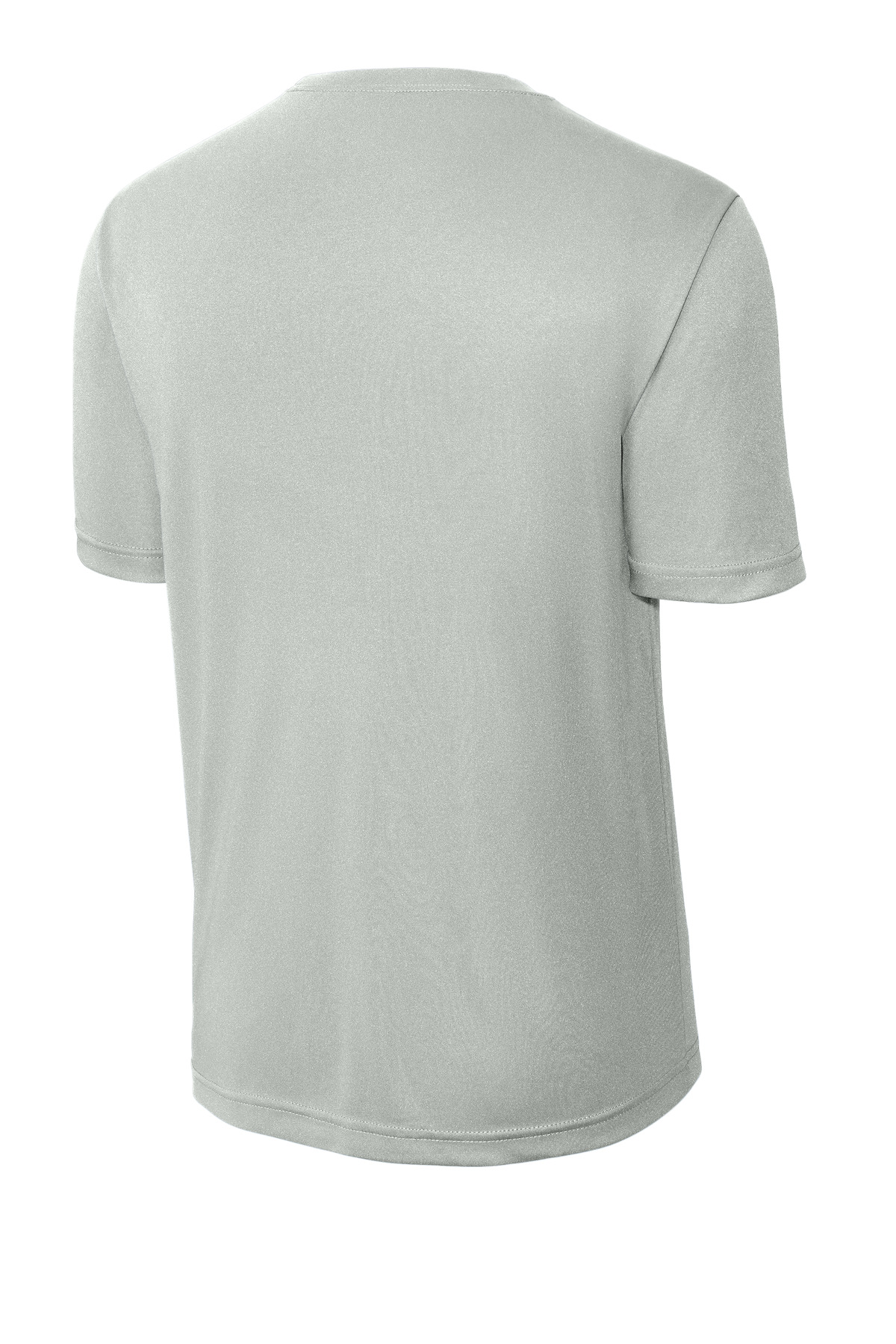 Sport-Tek Tall PosiCharge Competitor Tee. TST350 177