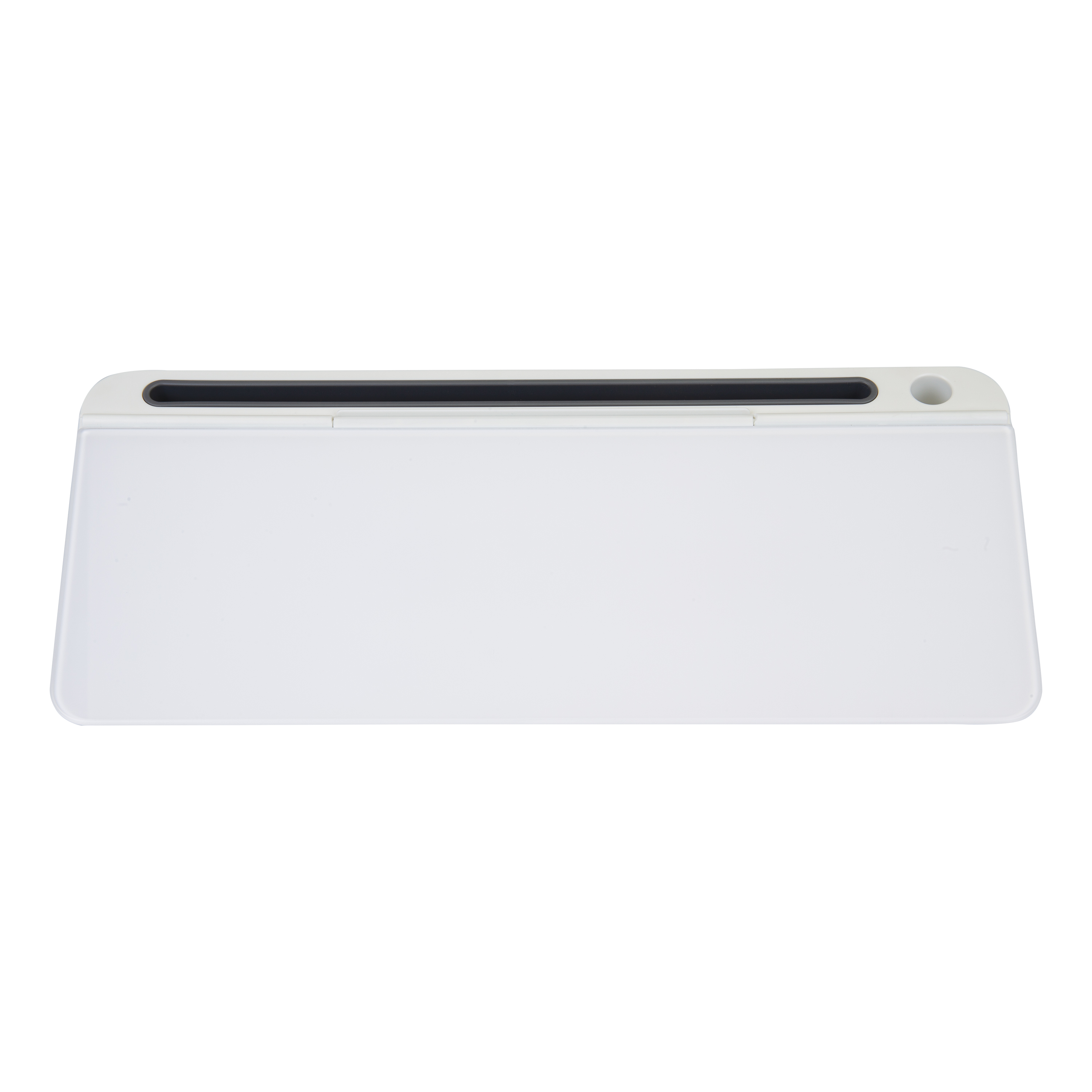 Whiteboard Desk Organizer 6