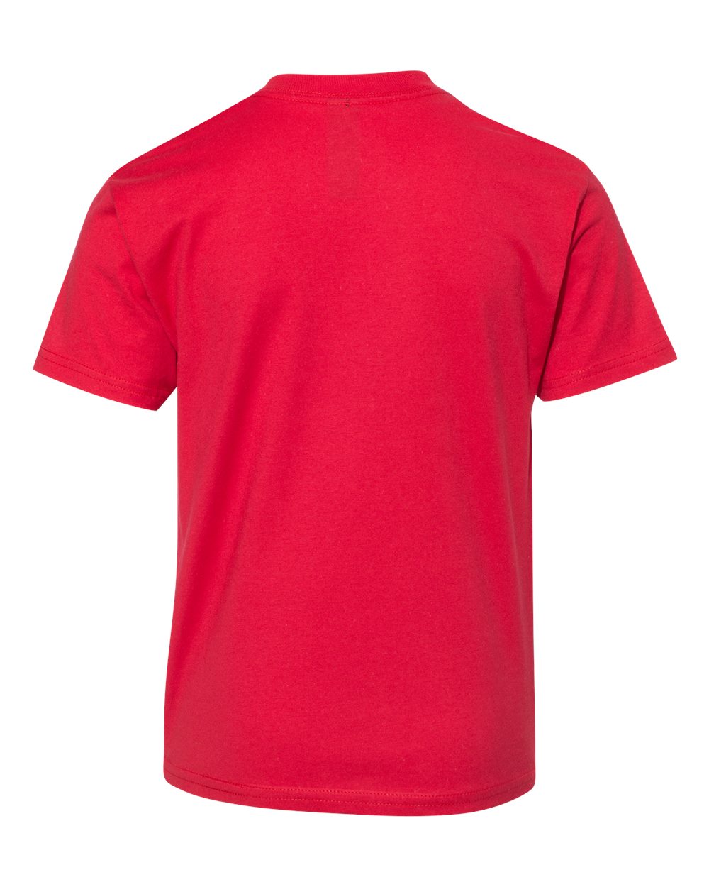 Youth Perfect-T T-Shirt - 498Y 63