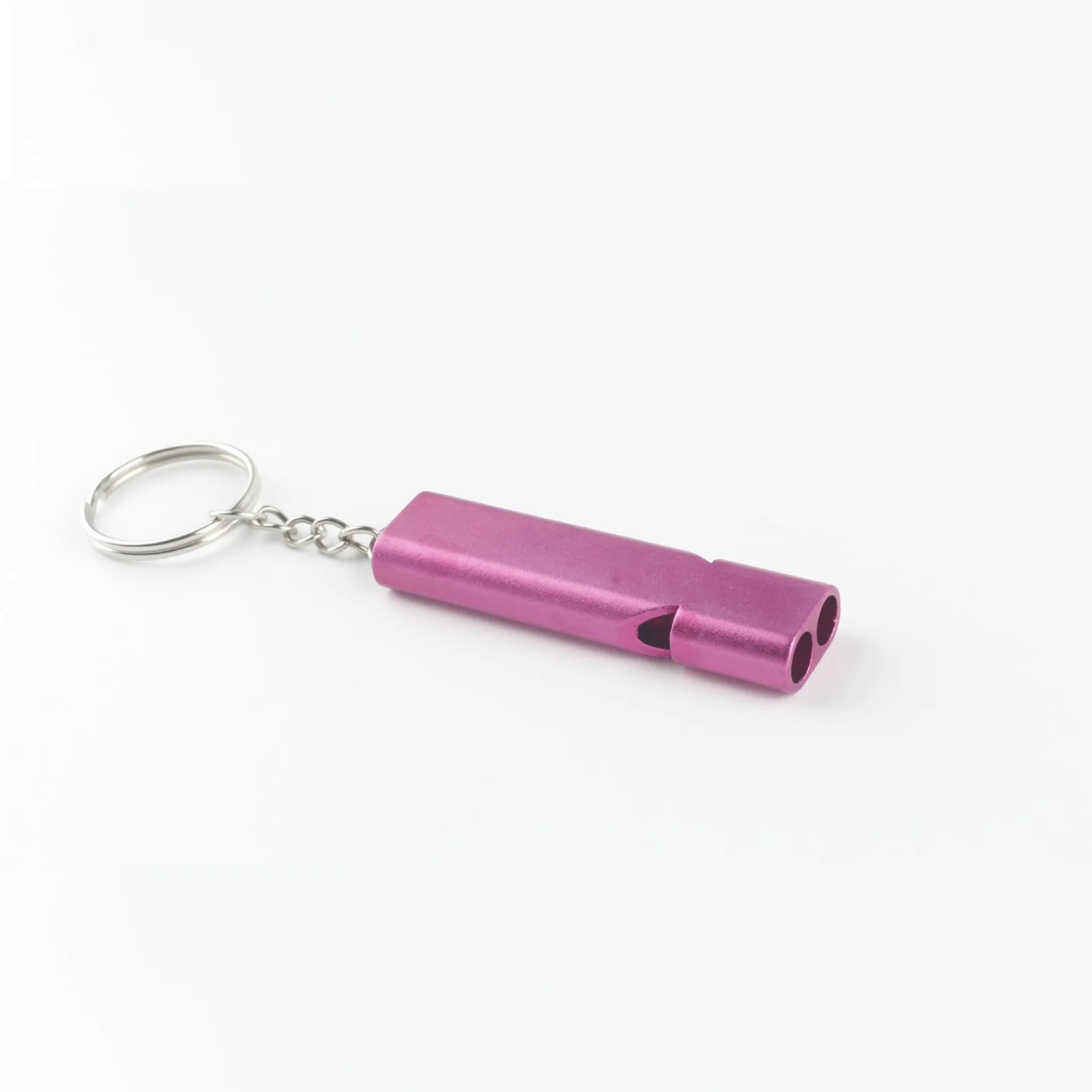 Survival Whistle 4