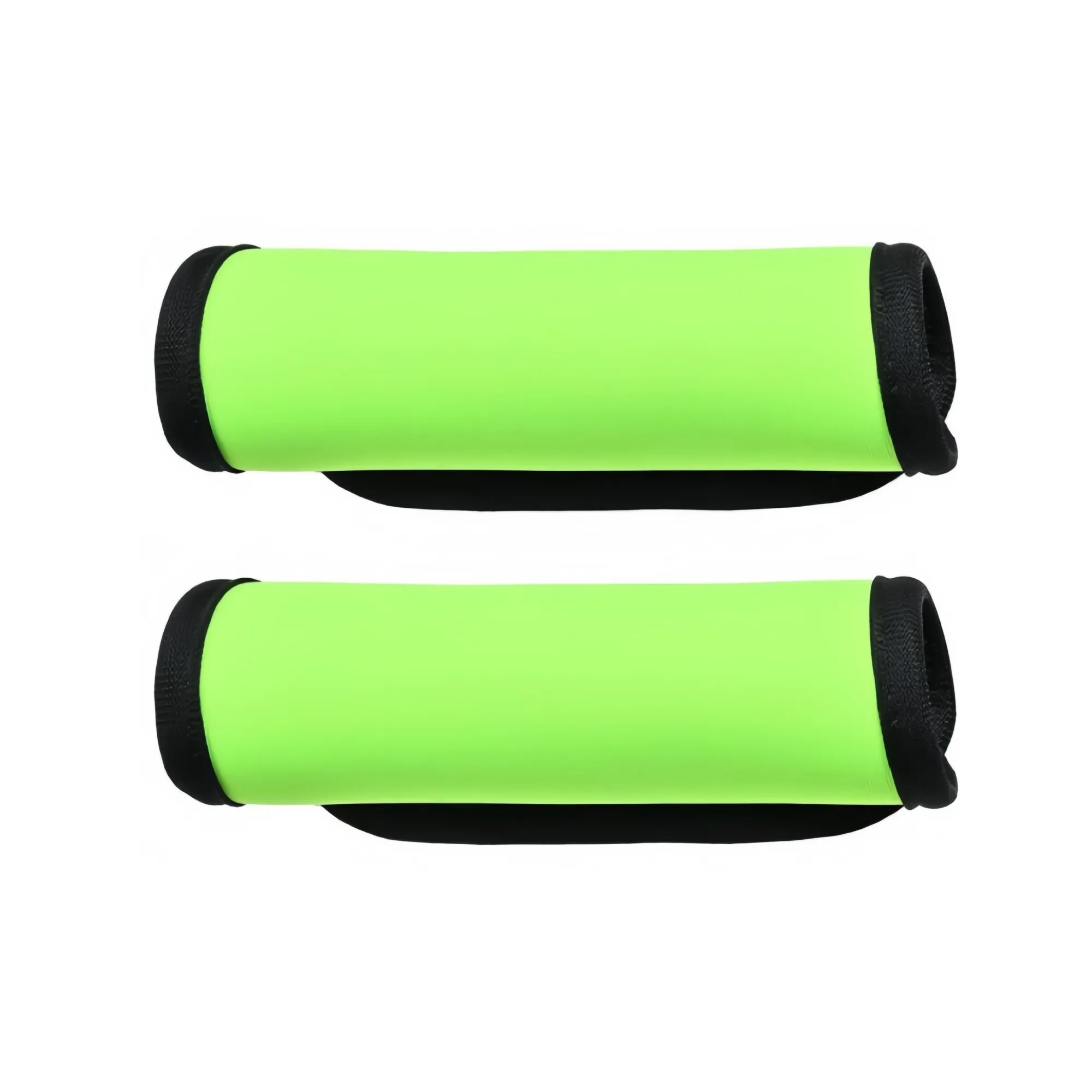 Premium Neoprene Luggage Handle Covers 20