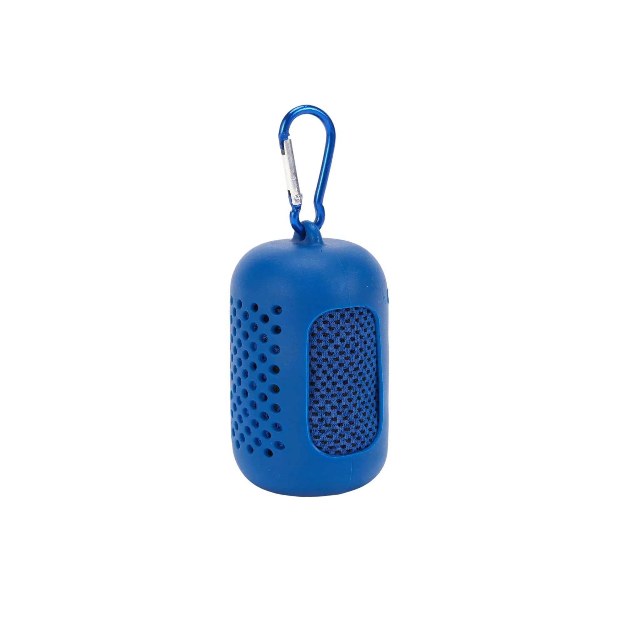 Phase Change Sports Towel for Instant Cooling 5