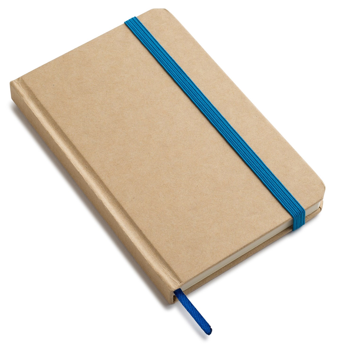 Prestige 3.5 x 5.5 Cardboard Journal Book 11