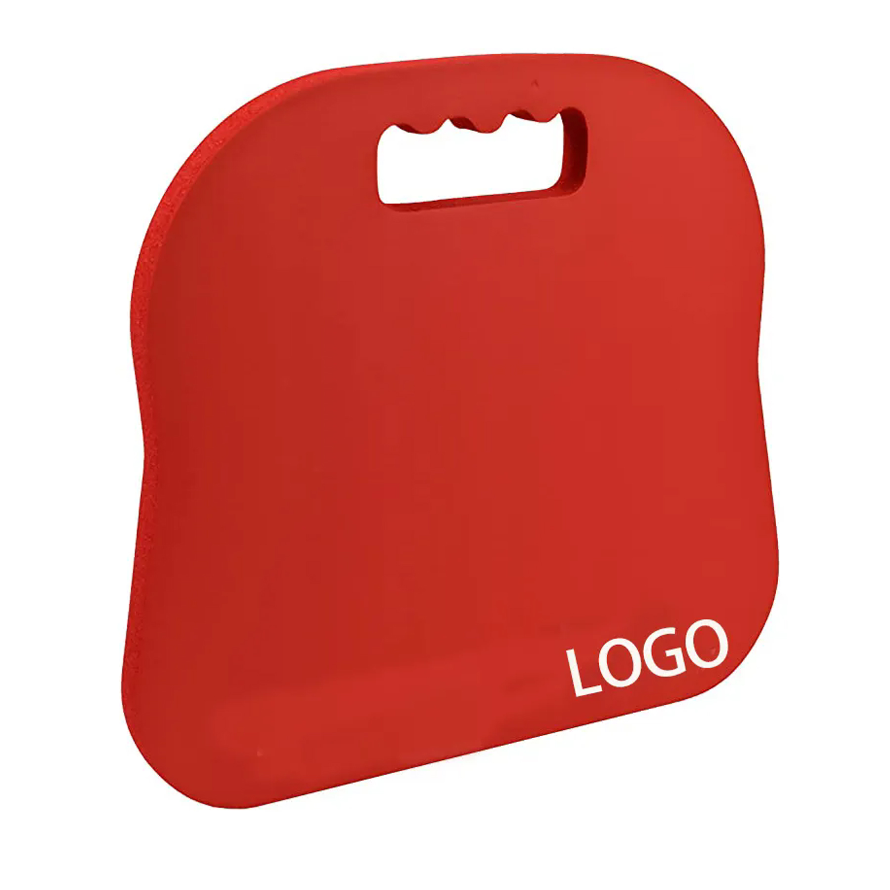 Supporter Stadium Seat 2
