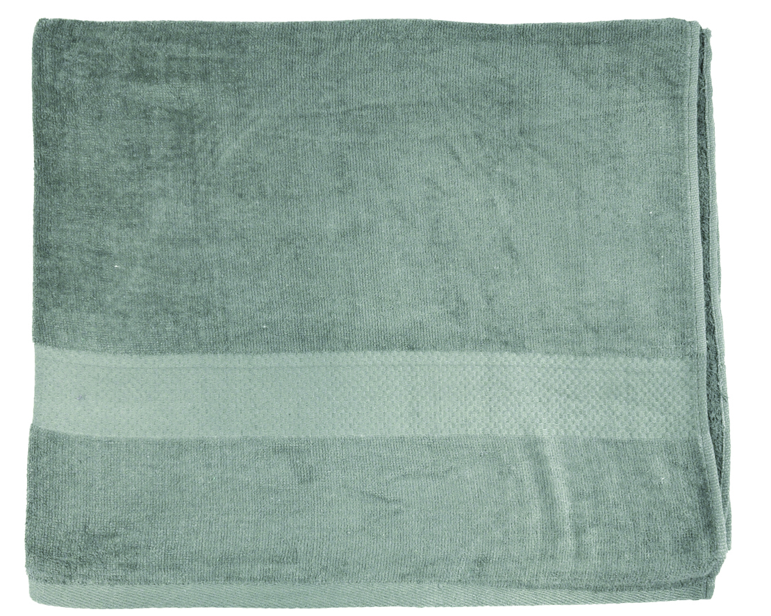 Beach Towel 3