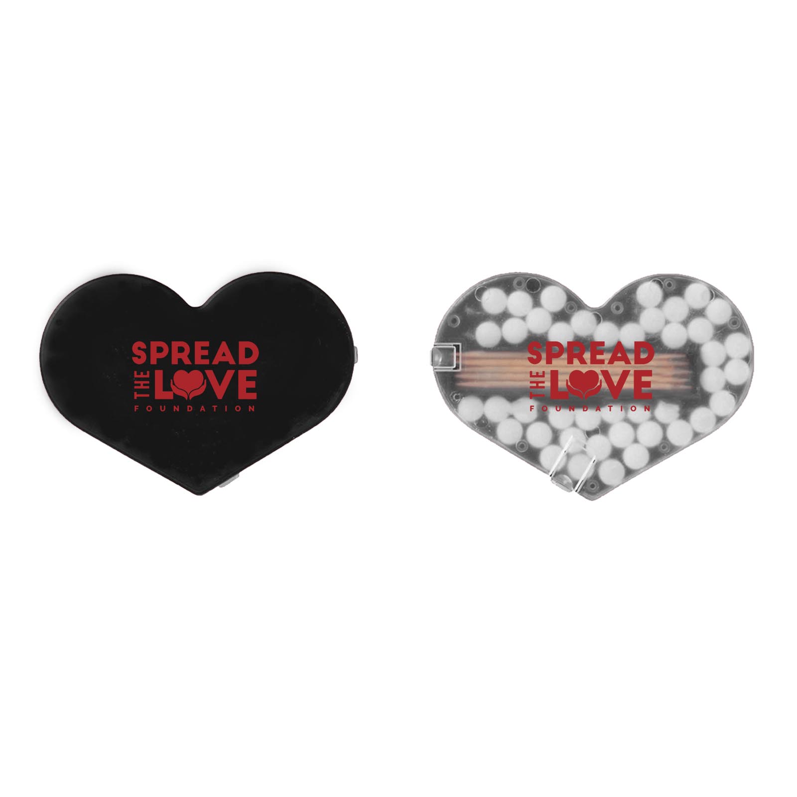 Heart Mints & Picks 13