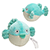 Stress Busters™ Blowfish 1