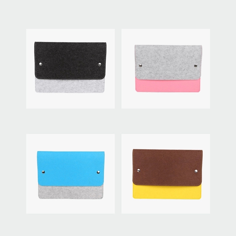 13in Laptop Sleeve Holder 3