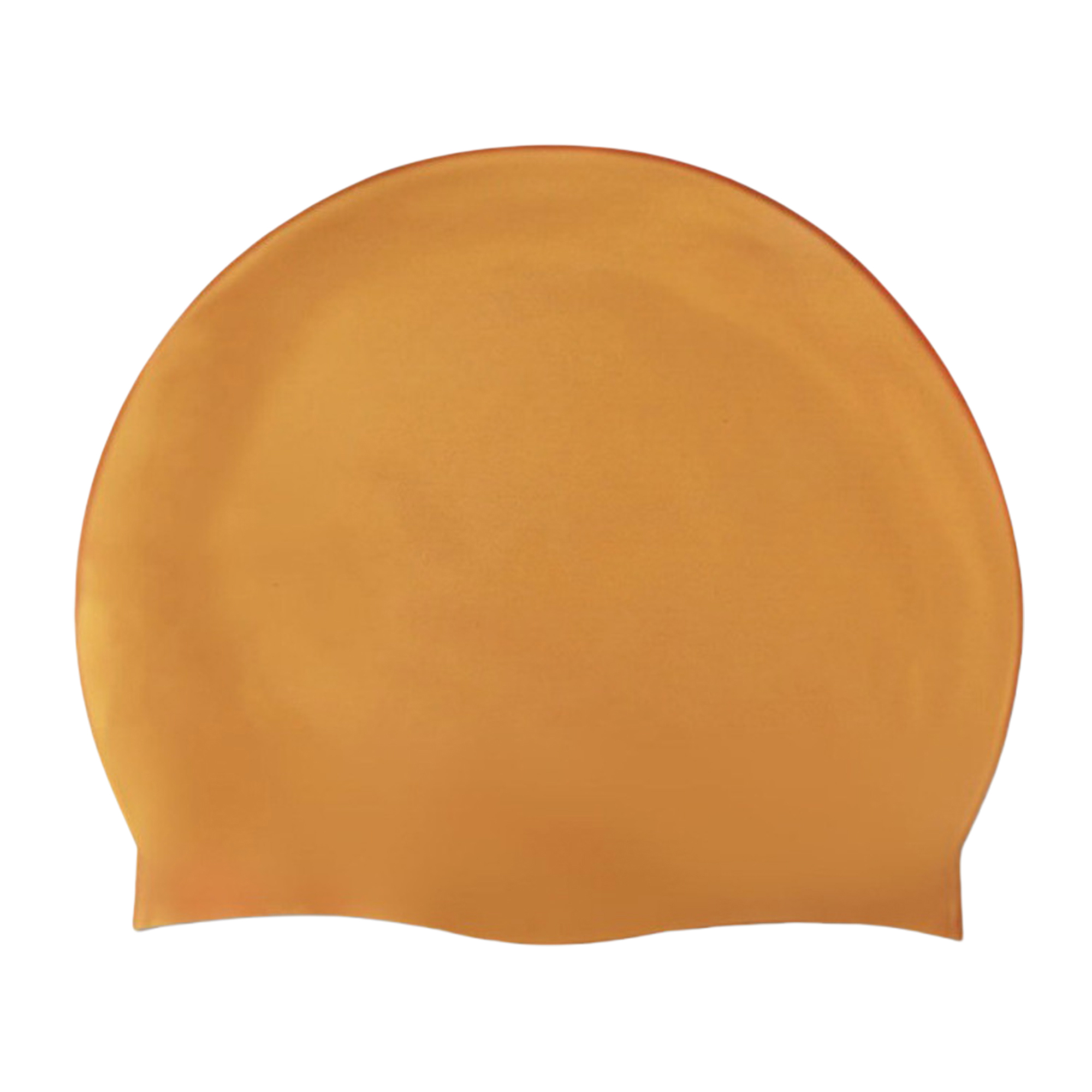 Premium Silicone Swim Cap 16