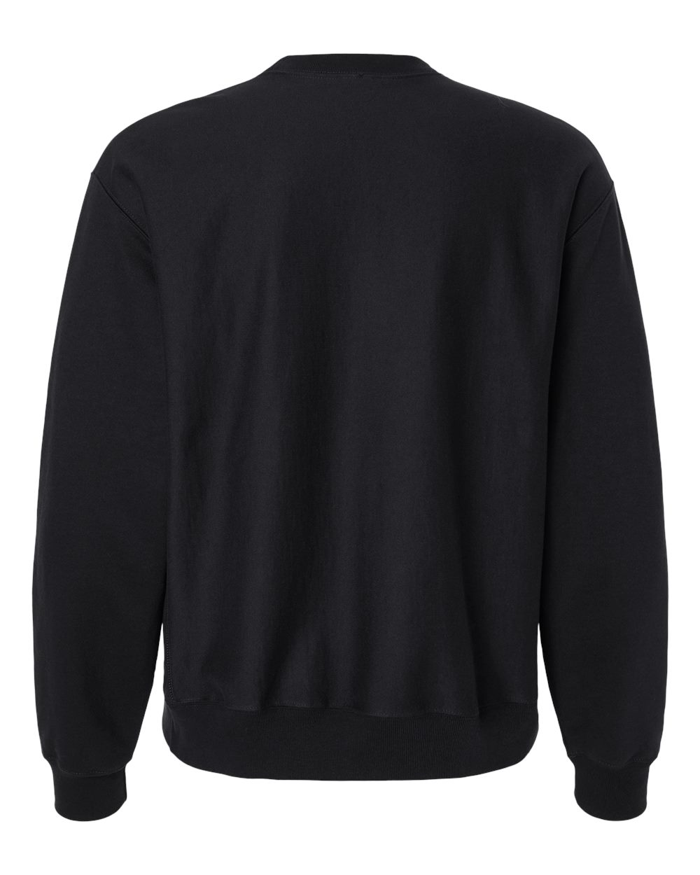 Unisex Beefy® Sweats Premium Heavyweight Crewneck Sweatshirt - OG600 9