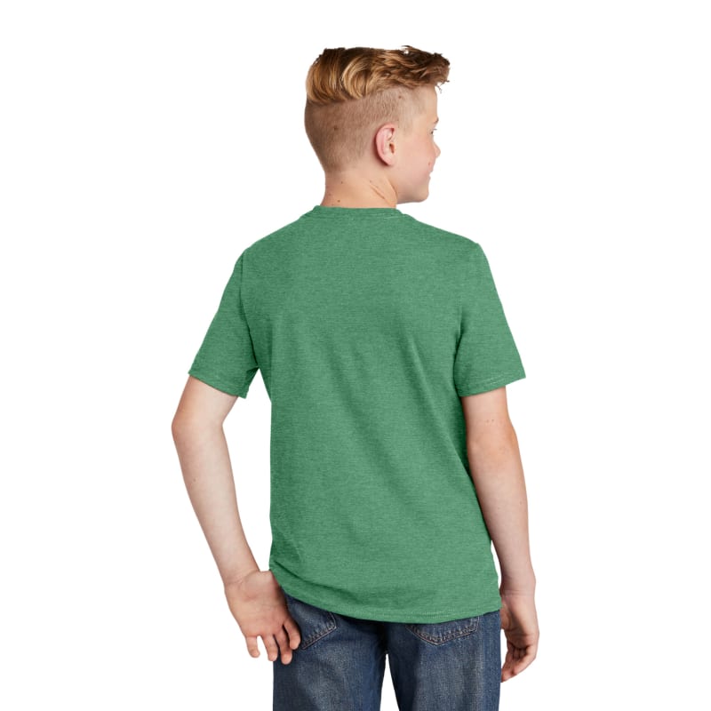 District Youth Very Important Tee . 73