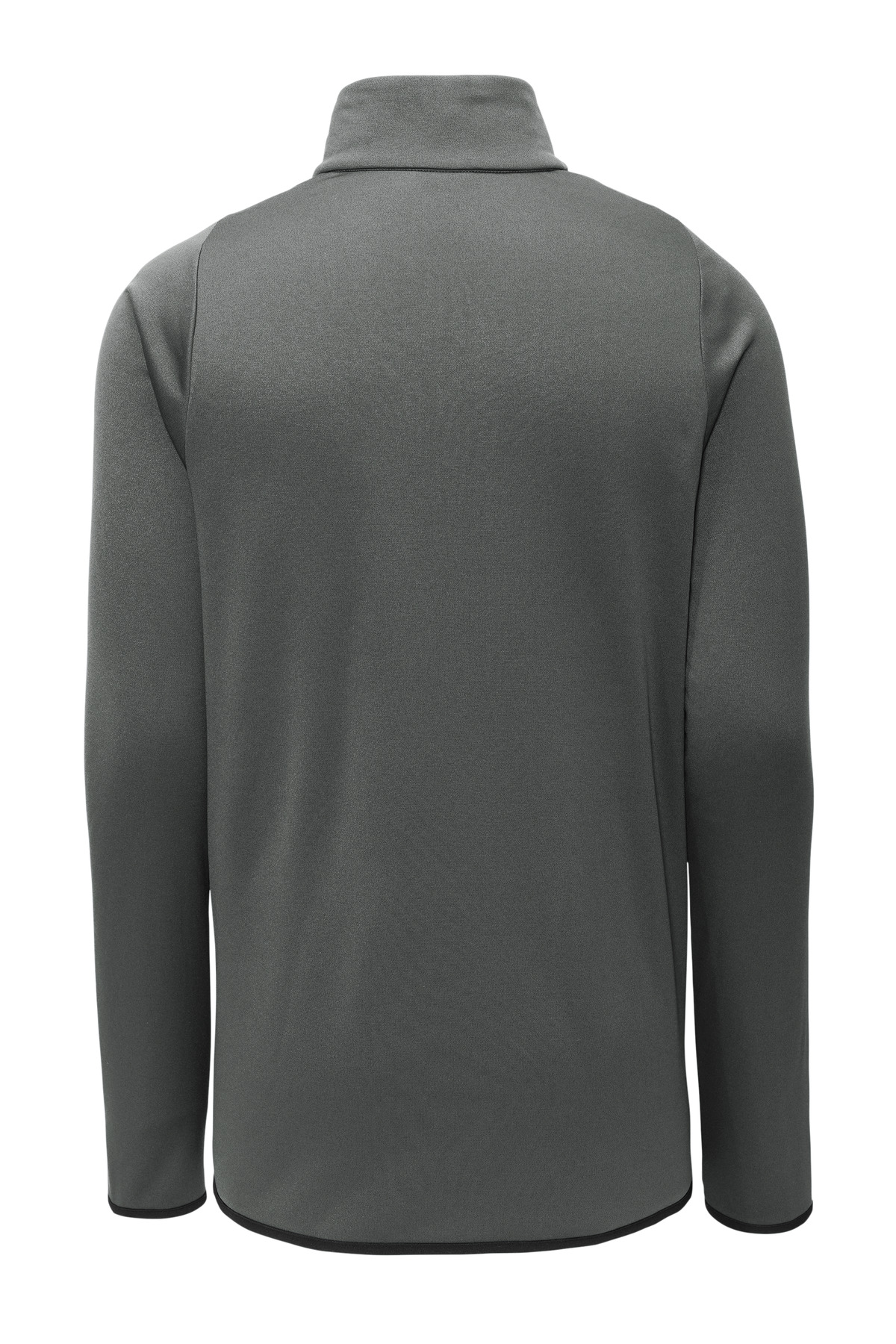 Therma-FIT 1/4-Zip Fleece