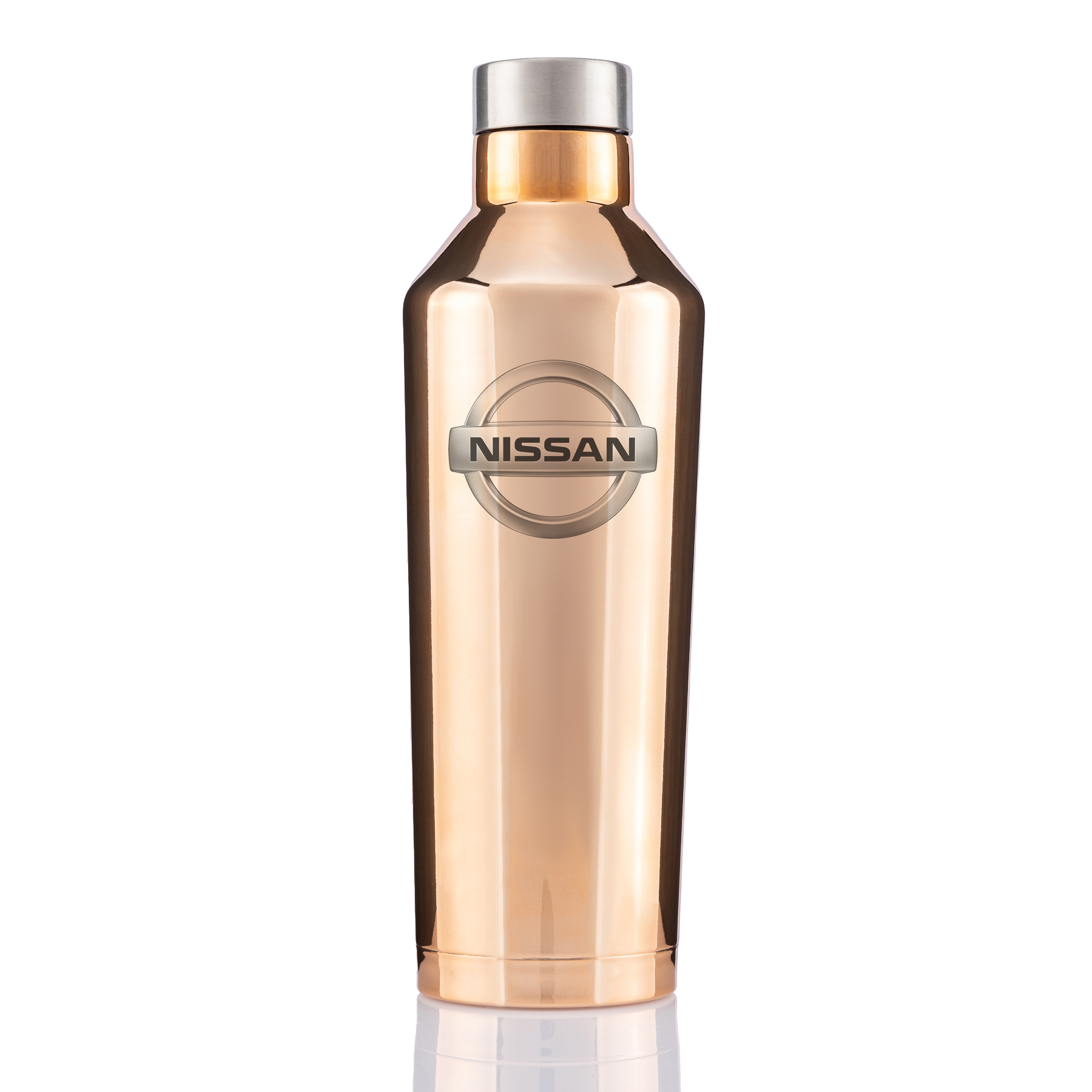 17 oz Riviera Bottle 14